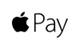 Apple Card metodo pagamento