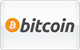 Bitcoin criptovaluta pagamento