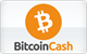 Bitcoin Cash criptovaluta pagamento