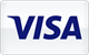 Visa metodo pagamento